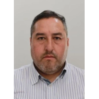 Julio Cesar Villegas Burga