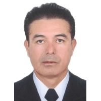 Julio Esteban Milon Guzman