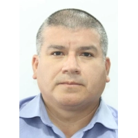 Julio Jesus Roncal Briceño