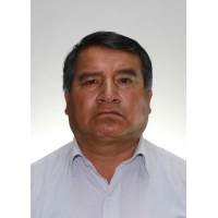 Julio Llallicuna Carazas