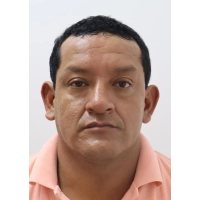 Julio Victor Neyra Santacruz