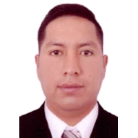 Junior Edgar Elescano Quinto