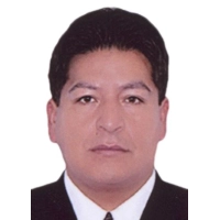 Juvenal Humpire Puma