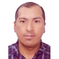 Juvenal Salas Colque