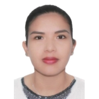 Keernny Dina Racua Aparicio