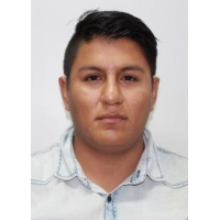 Kenny Javier Lopez Dominguez