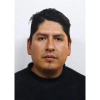 Kenyi Aurelio Tumialan Lopez