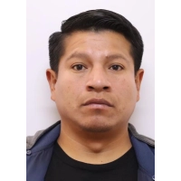 Kenyu Aderli Ramos Quispe