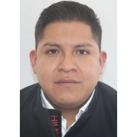 Kevin Arnold Franco Raymundo