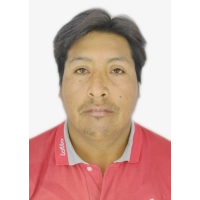 Klever Reynaldo Molle Cahuaya