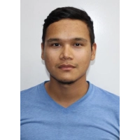 Lee Brandon Manrique Vela