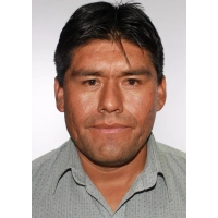 Leibniz Georje Cornejo Soto