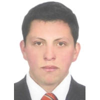 Lelis Alexander Barboza Diaz