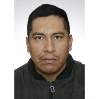 Lenin Fernandez Gomez