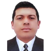 Lening Salomon Livaque Delgado