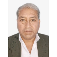 Leon Daniel Huaraya Murillo