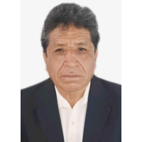 Leonardo Armando Llata Anchelia