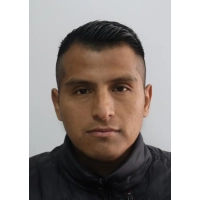 Leonardo Prince De La Cruz Gomez