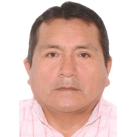 Leoncio Gumercindo Huaman Jimenez