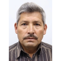 Leoncio Pancorbo Abarca