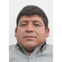 Leopoldo Chaupis Cordova