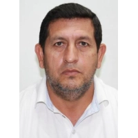 Leopoldo Marcelo Gamarra Castañeda