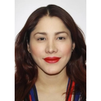 Leslie Noelia Stephany Castillo Rodriguez