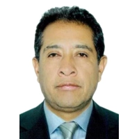 Leyner Jjeffrey Vegas Rivera