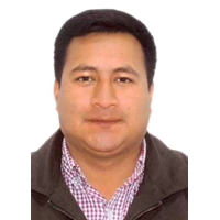 Lider Adan Ramirez Torres