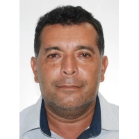 Limber Panduro Saavedra