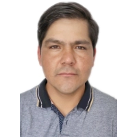 Linder Fernando Lopez Vasquez