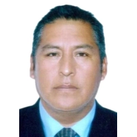 Linder Yanavilca Cuellar