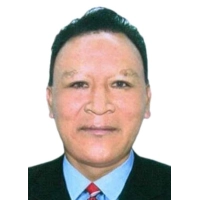 Lindo Clodoaldo Brañez Orellana