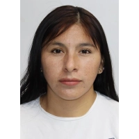 Lisbeth Leon Balboa