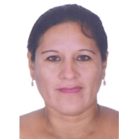 Liz Erick Nima Benites De Garavito