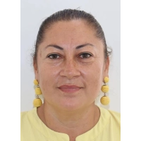 Liz Lucila Leveau Guerra