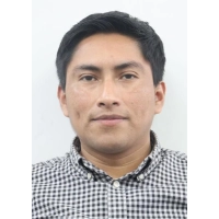 Llengner Edilfredo Chapoñan Adanaque