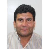 Lucas Garcia Pezo