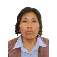 Lucia Yeny Aguilar Castillo