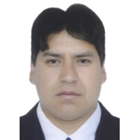 Luciano Taipe Rojas
