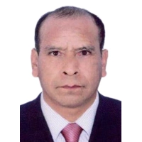 Lucio Fernando Najarro Salazar