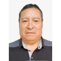 Lucio Hugo Meza Solano
