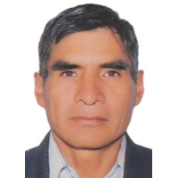Lucio Marcos Ccencho Arango