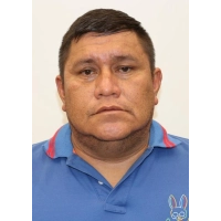 Luis Alberto Palacios Alvan