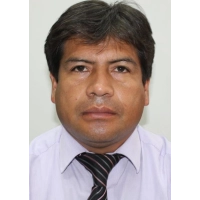 Luis Alberto Rodriguez Ponce