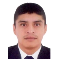 Luis Alberto Salazar Chapoñan