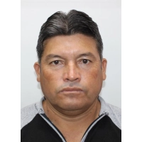 Luis Fernando Agurto Cardenas