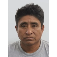 Luis Fernando Flores Cielo