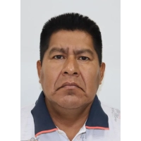 Luis Jesus Casavilca Jara