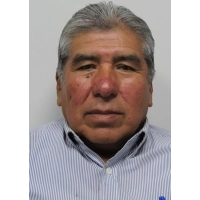 Luis Mariano Ramirez Roca